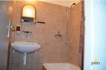 Tsjekkia Hotel Hrádek nad Nisou, Eksteriør